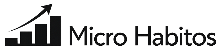 Micro Hábitos